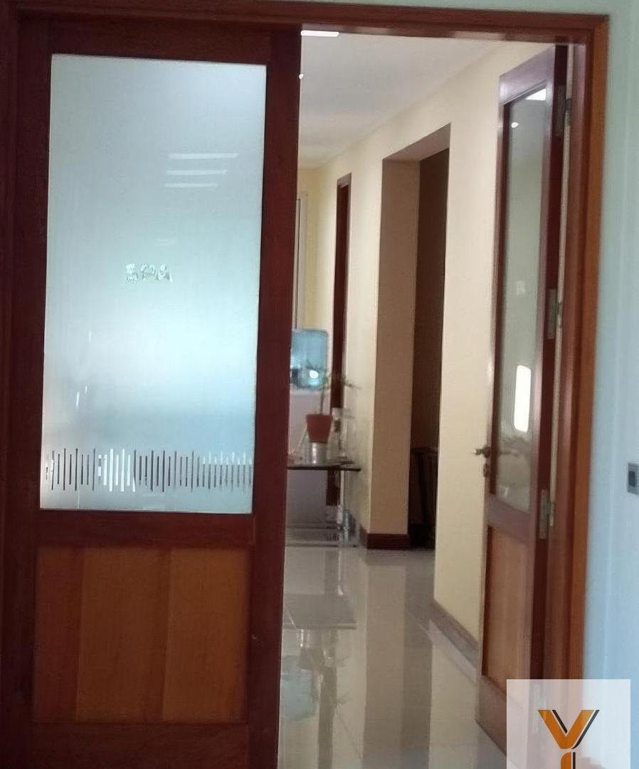 Foto de Terreno en venta - 2275 mts2 - Campos de Roca II, imagen 3