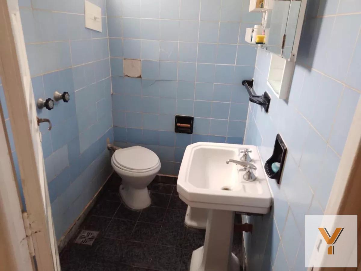 Foto de Departamento en venta - 1 Dormitorio 2 Baños - 65Mts2 - Miramar, imagen 1