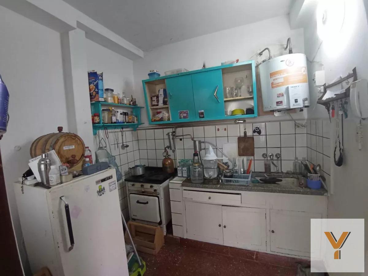 Foto de Departamento en venta - 1 Dormitorio 2 Baños - 65Mts2 - Miramar, imagen 4