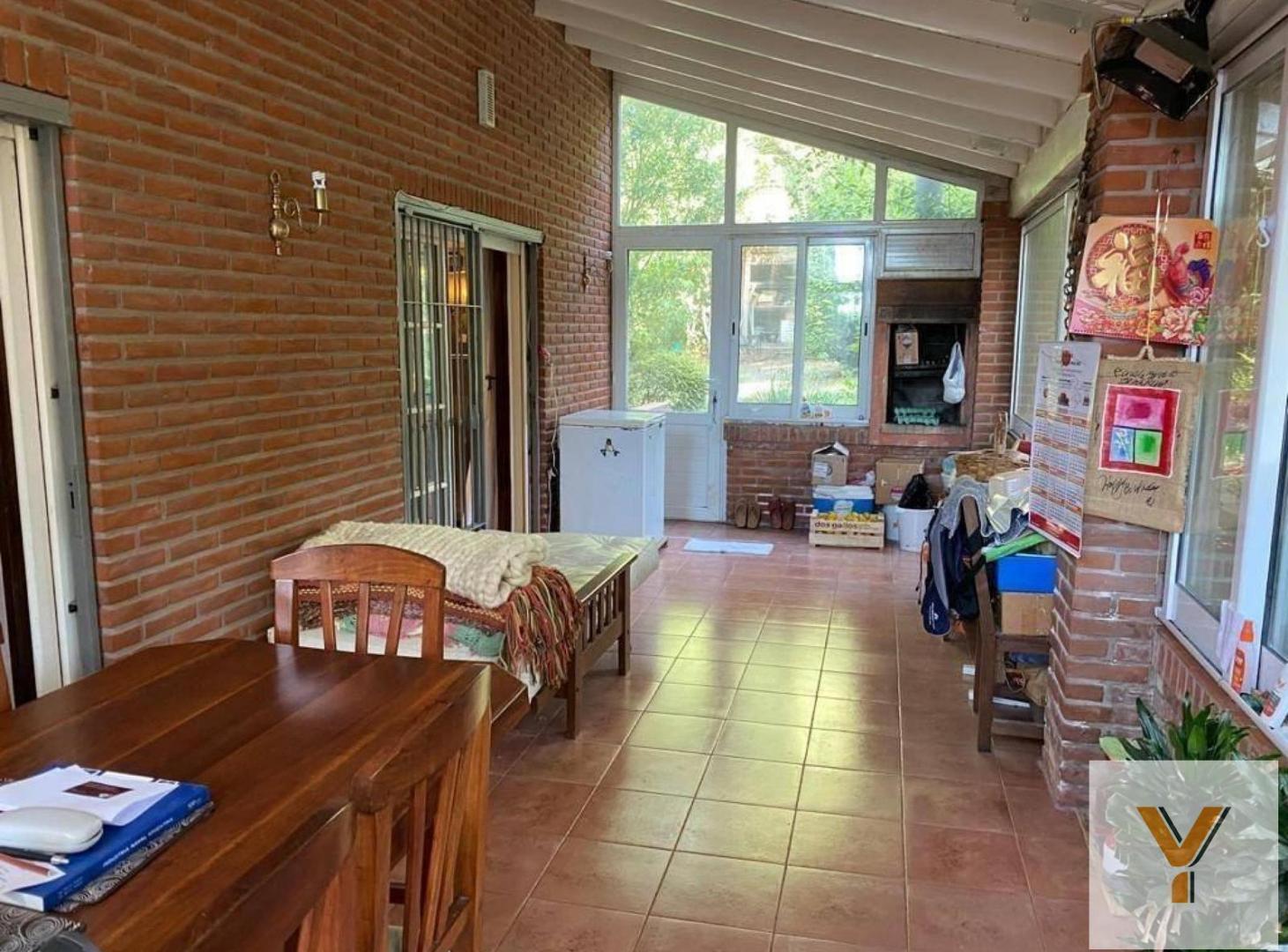 Foto de Casa en venta - 2 Dormitorios 3 Baños - 2.400Mts2 - Sierra de Los Padres, imagen 1