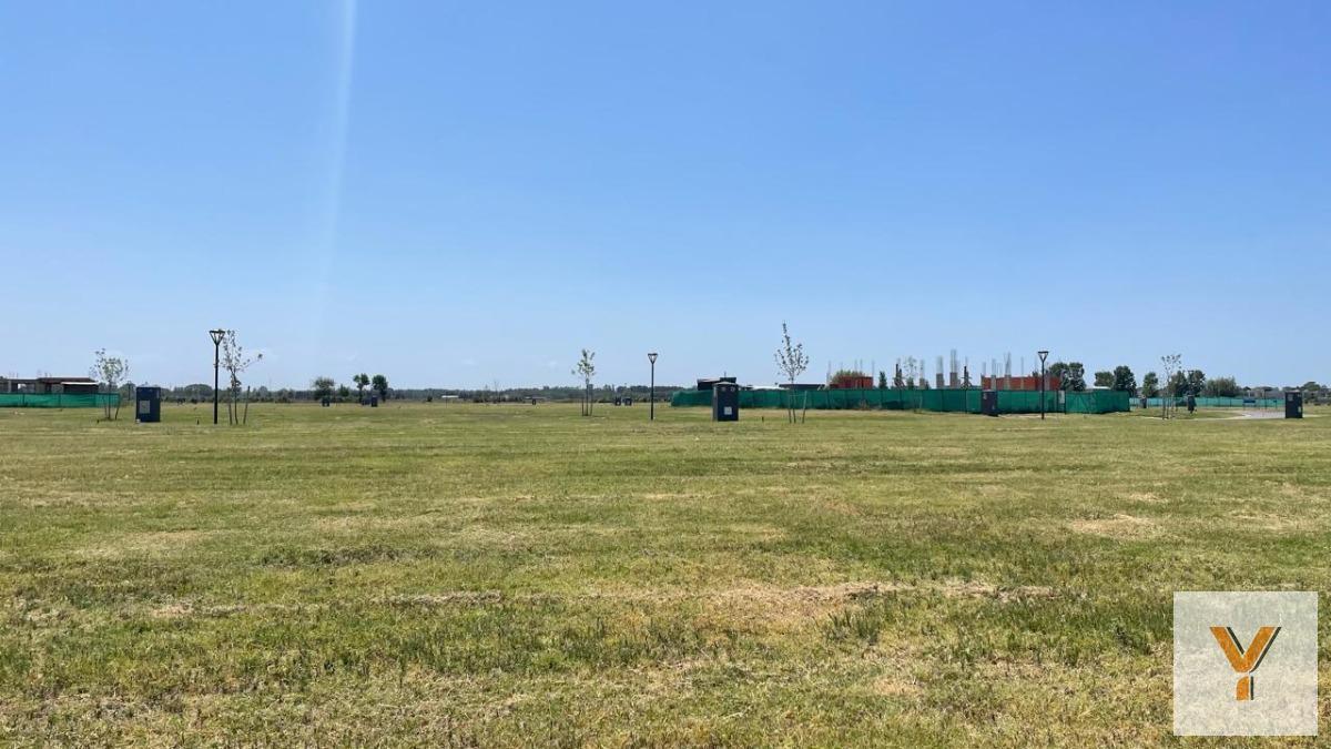 Foto de Terreno en venta - 840Mts2 - Terralagos, Canning, imagen 2