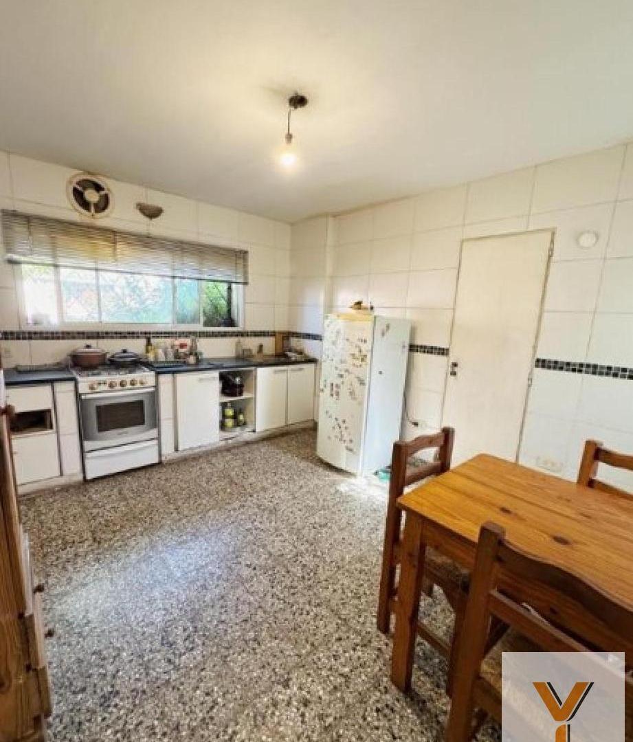 Foto de Casa en venta - 3 Dormitorios 1 Baño - Villa Elvira, imagen 5
