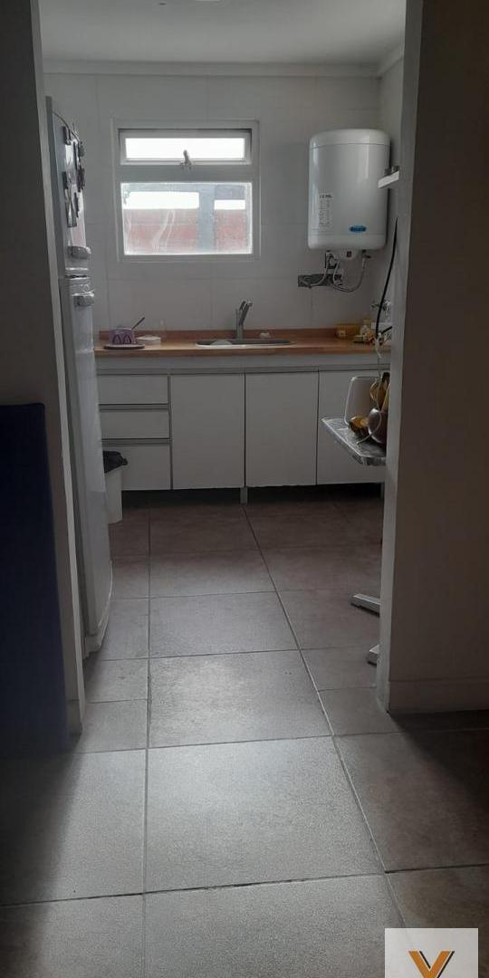 Foto de PH en venta - 2 Dormitorios 1 Baño - 160Mts2 - Mar del Plata, imagen 4
