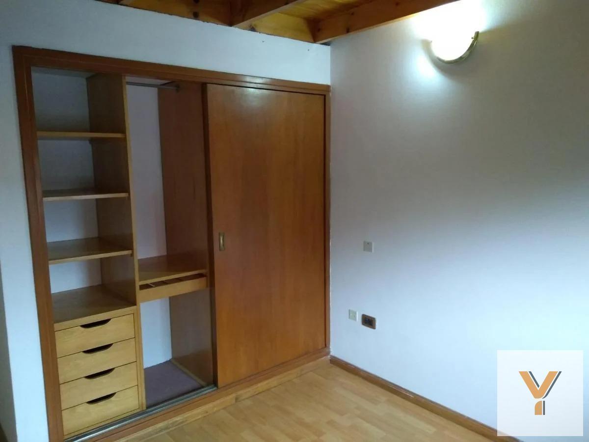 Foto de Departamento en venta - 1 Dormitorio 1 Baño - Cochera - 43Mts2 - Ramos, imagen 5