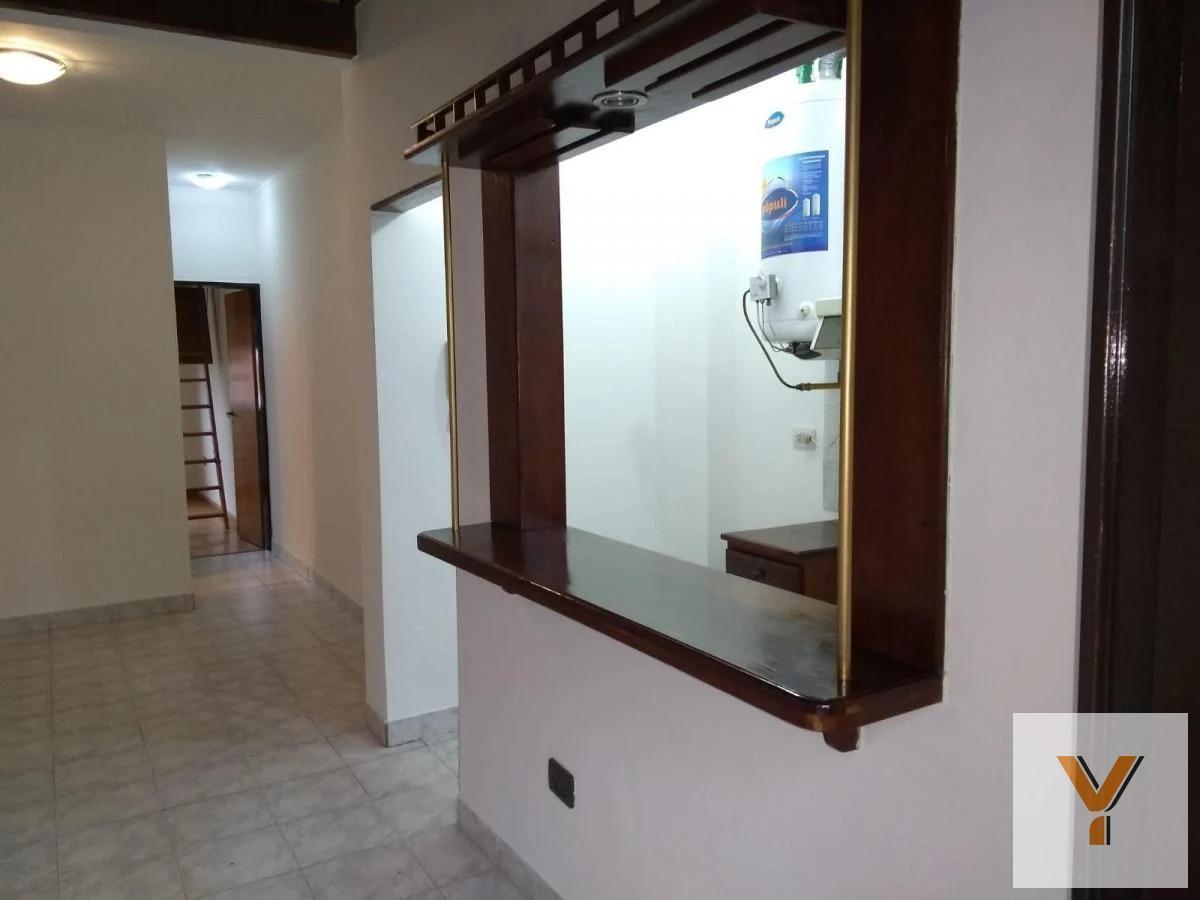 Foto de Departamento en venta - 1 Dormitorio 1 Baño - Cochera - 43Mts2 - Ramos, imagen 4