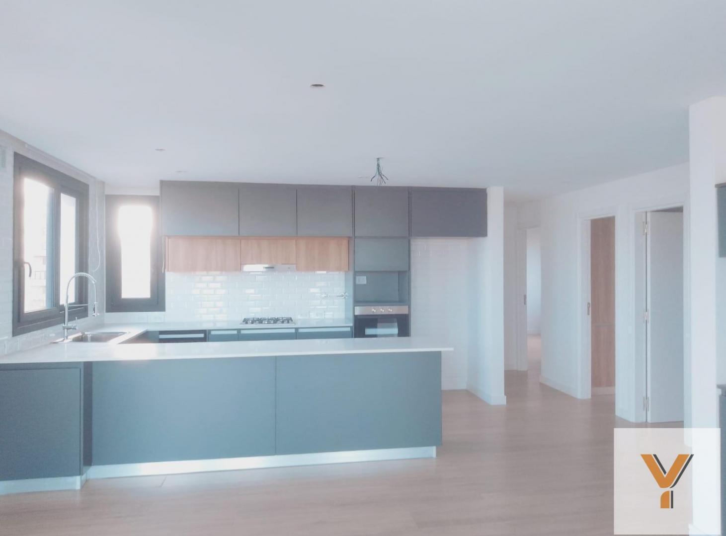 Foto de Departamento en Venta - 2 Dormitorios 2 Baños - 99mts - Mar Del Plata, imagen 1