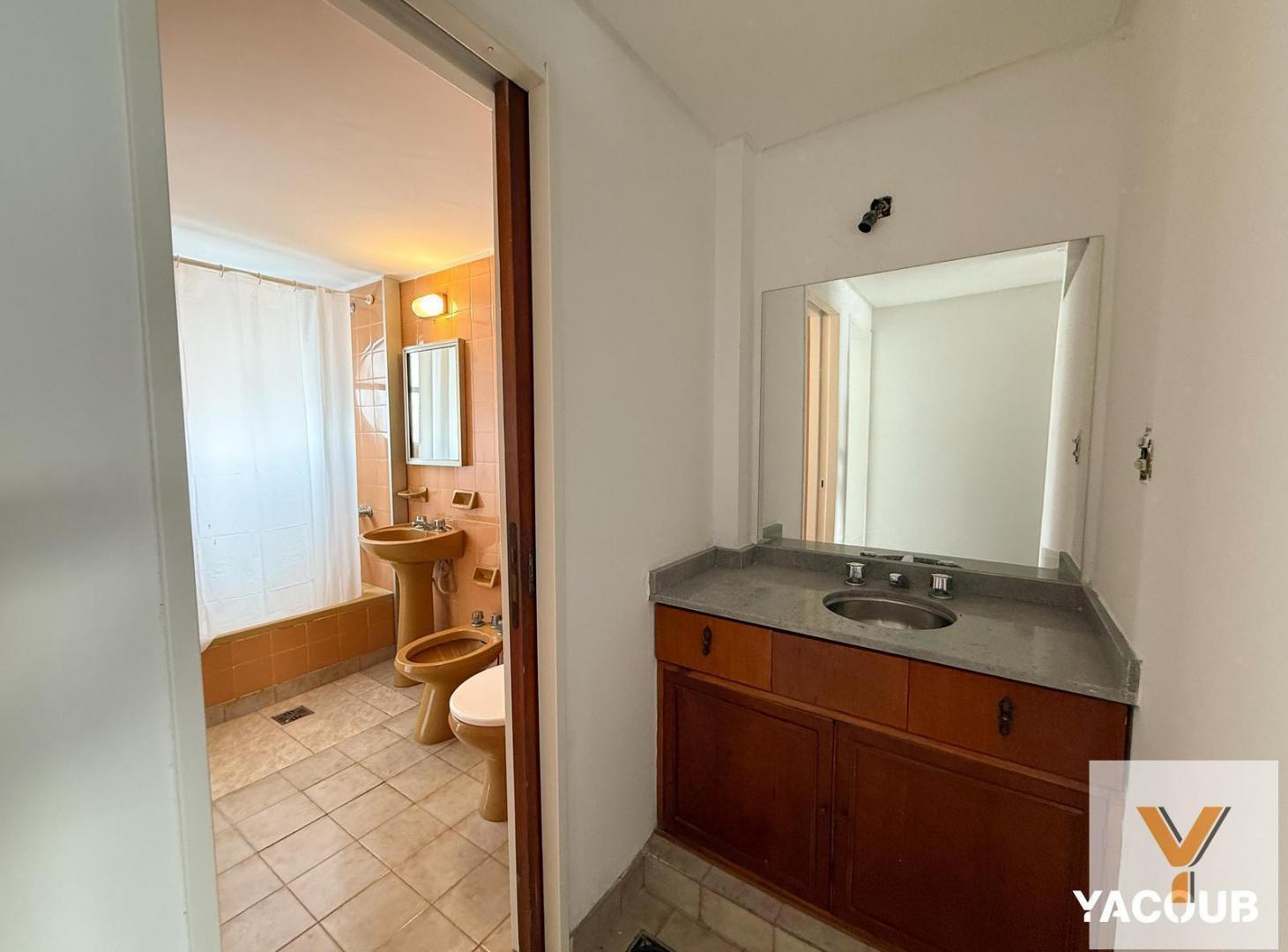 Foto de Departamento en venta - 1 Dormitorio 1 Baño - La Plata, imagen 2