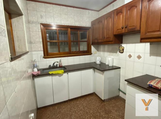 Foto de PH en Alquiler - 2 Dormitorios 1 Baño - 117mts - La Plata, imagen 5