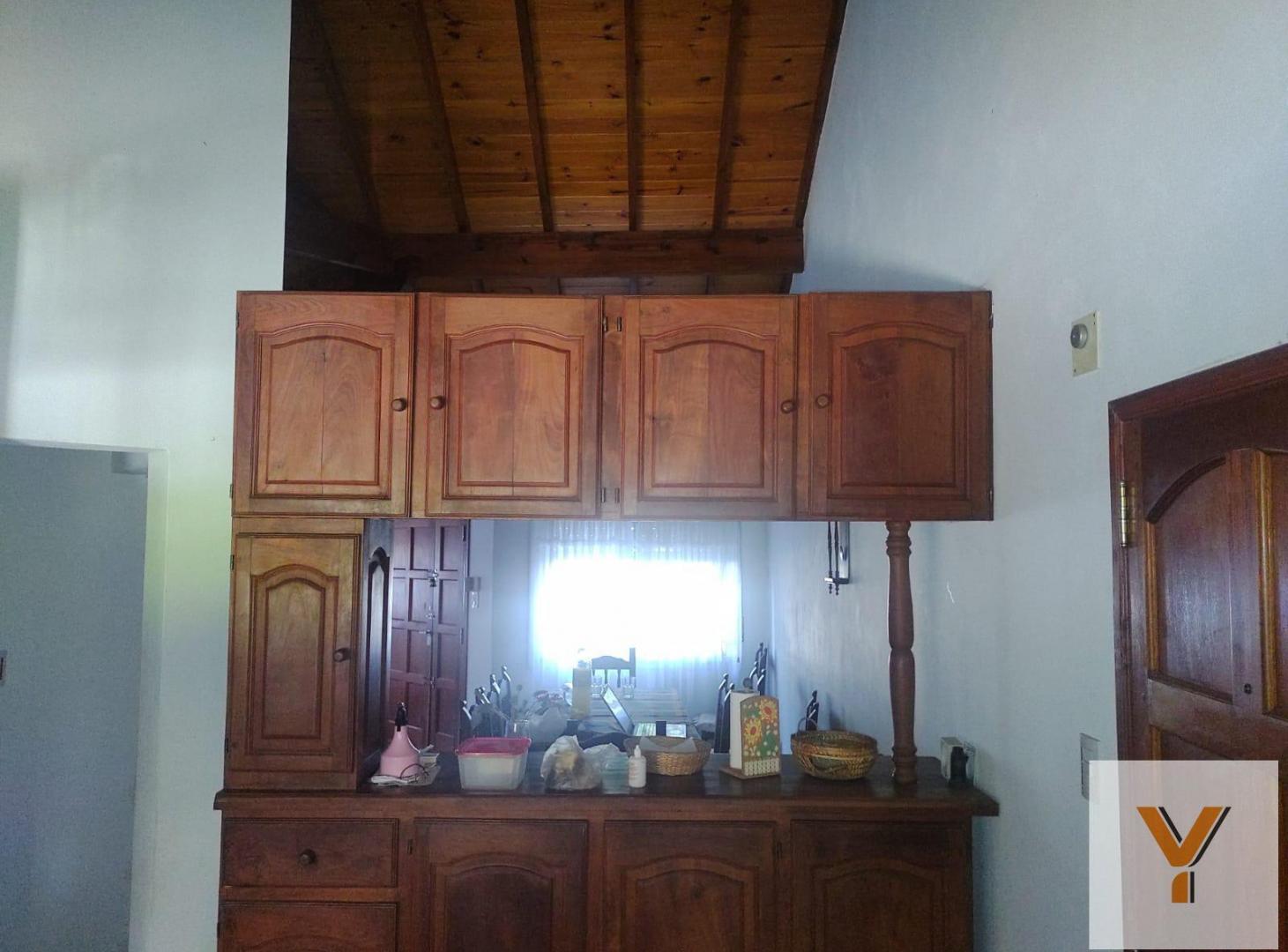 Foto de Departamento en venta - 3 Dormitorios 3 Baños - Mar Ajó, imagen 3