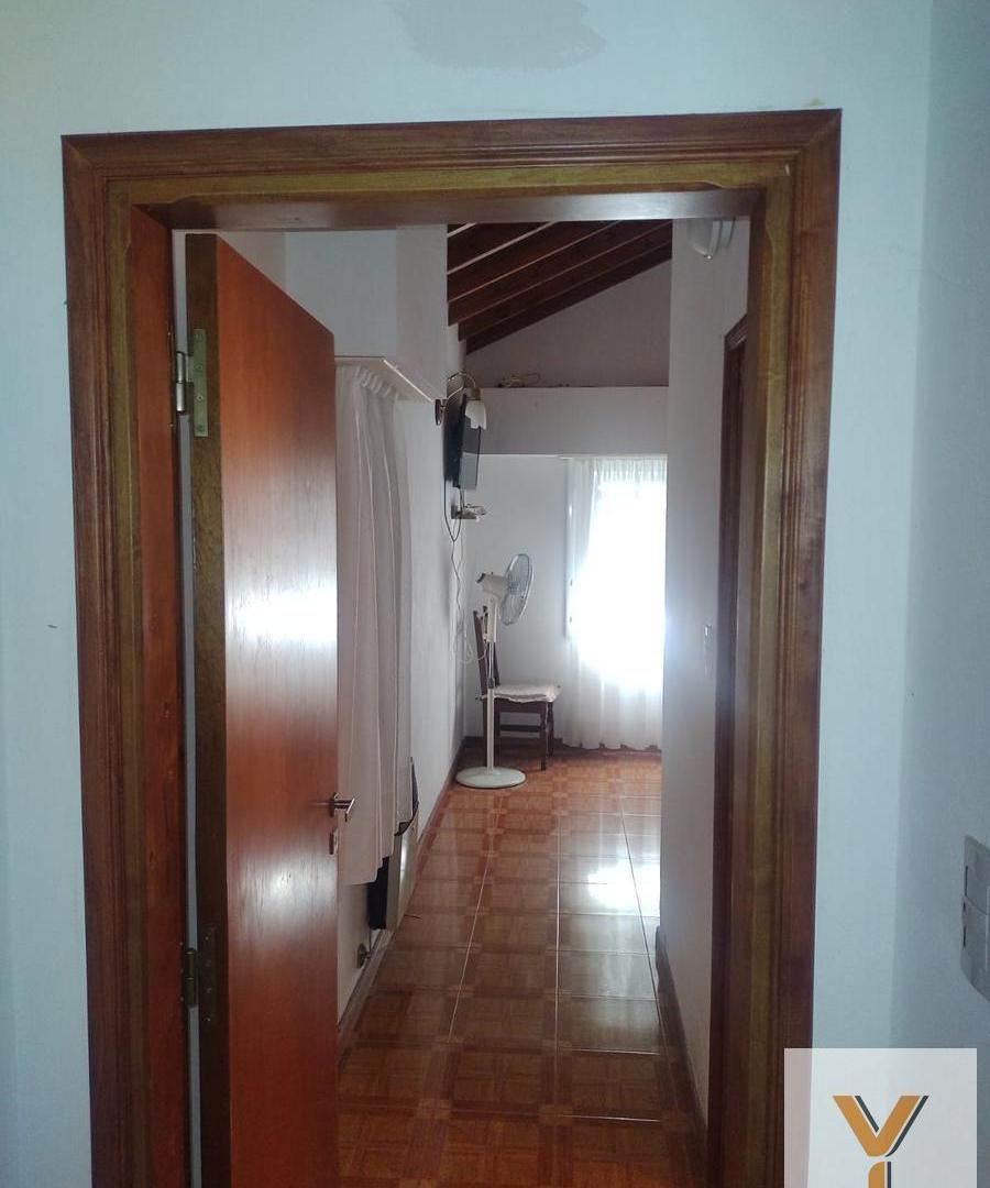 Foto de Departamento en venta - 3 Dormitorios 3 Baños - Mar Ajó, imagen 5
