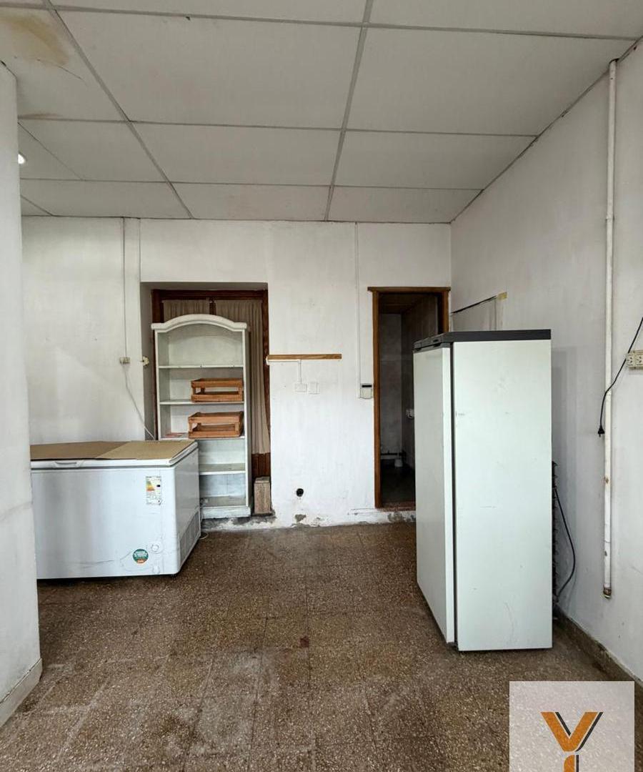 Foto de Local en Alquiler - 1 Baño - 34mts - La Plata, imagen 5