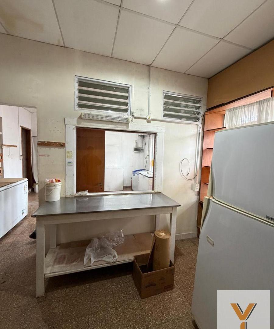 Foto de Local en Alquiler - 1 Baño - 34mts - La Plata, imagen 3
