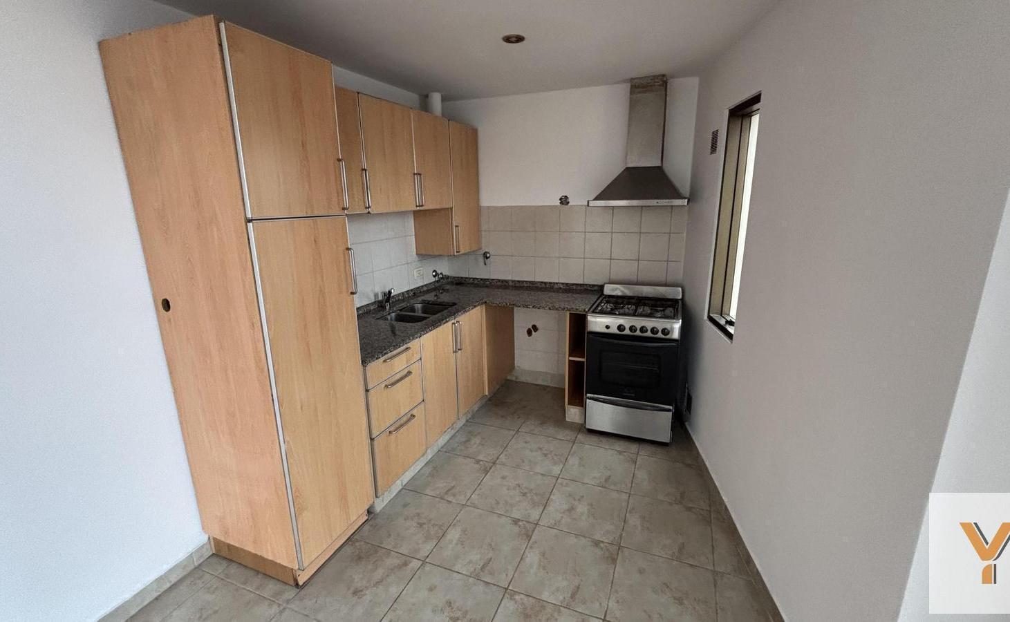 Foto de Departamento en Alquiler - 1 Dormitorio 1 Baño - 49mts - La Plata, imagen 3