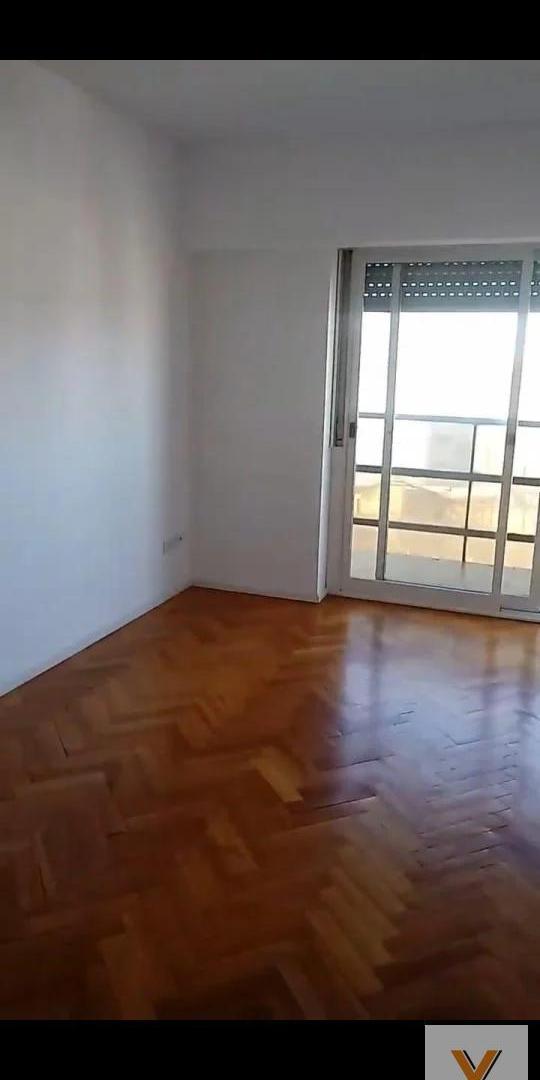 Foto de Departamento en Alquiler - 1 Dormitorio 1 Baño - 47mts - Belgrano, imagen 4