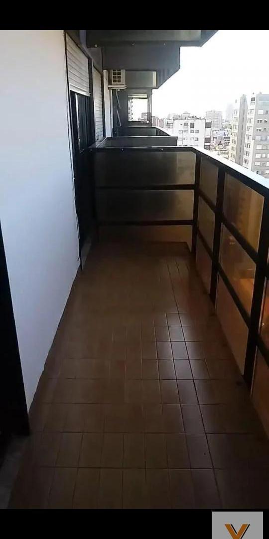 Foto de Departamento en Alquiler - 1 Dormitorio 1 Baño - 47mts - Belgrano, imagen 2