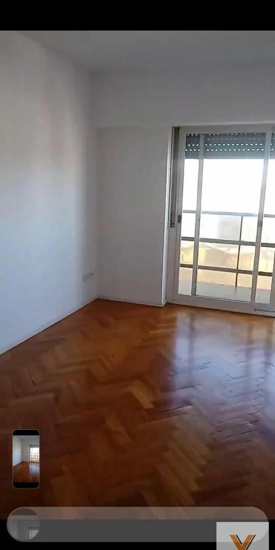 Foto de Departamento en Alquiler - 1 Dormitorio 1 Baño - 47mts - Belgrano, imagen 3
