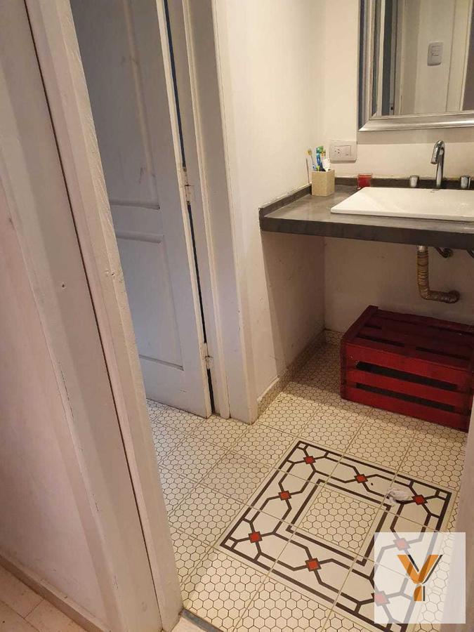 Foto de Casa en venta - 2 dormitorios 1 baño 1 cochera - 80mts2 - San Miguel, imagen 1