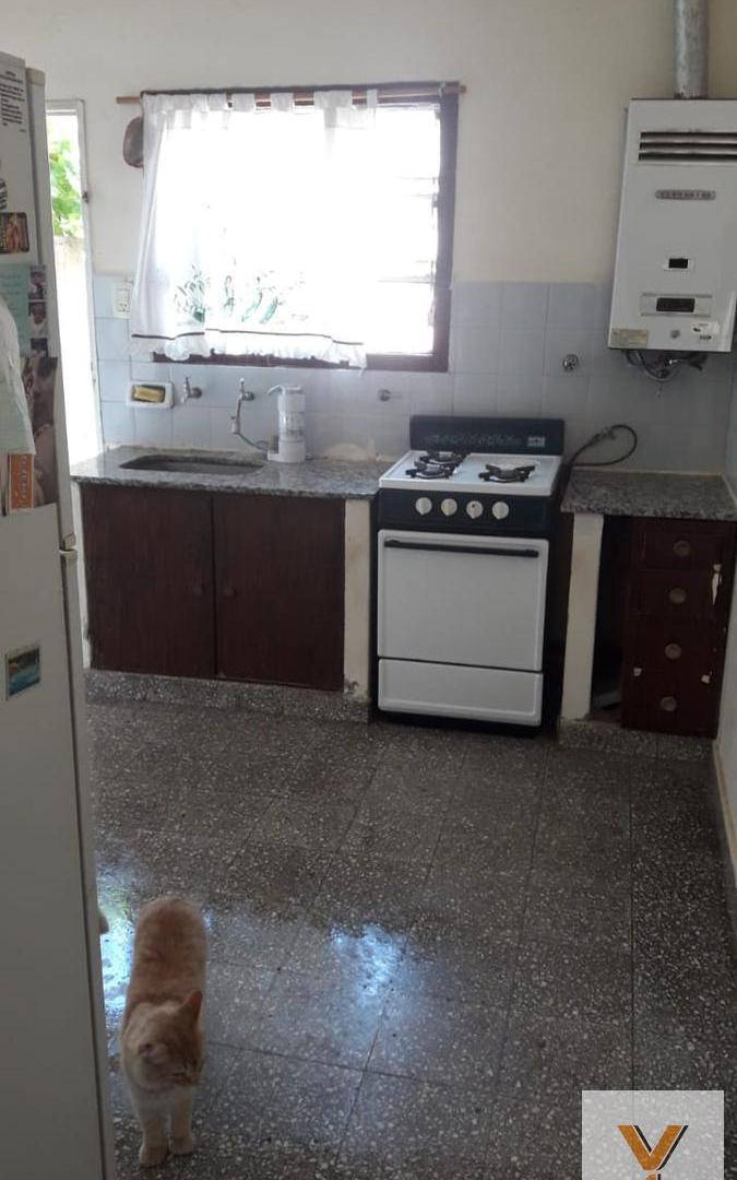 Foto de Casa en venta - 3 Dormitorios 1 Baño - 255Mts2 - Bahía Blanca, imagen 1