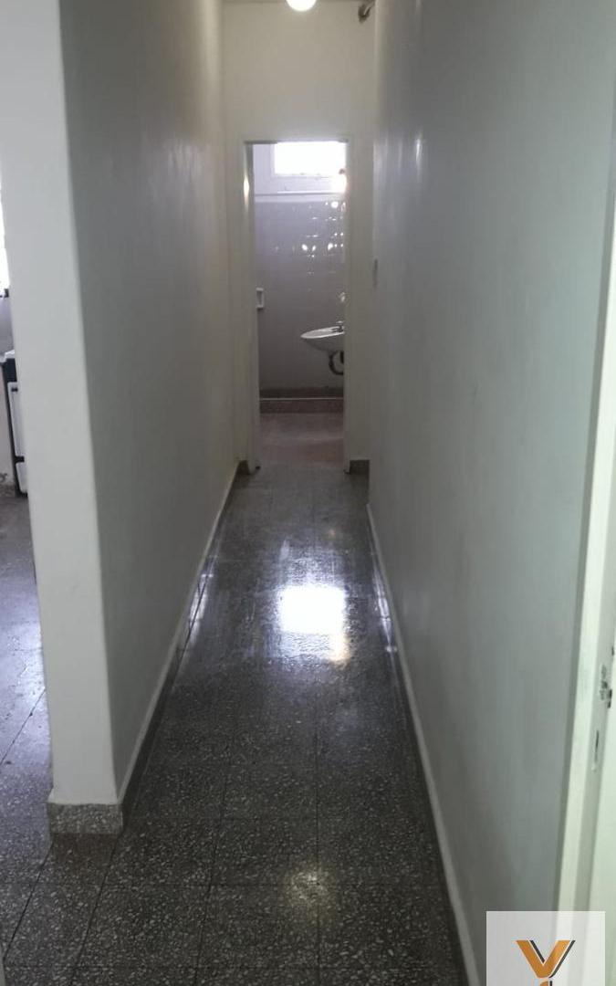 Foto de Casa en venta - 3 Dormitorios 1 Baño - 255Mts2 - Bahía Blanca, imagen 5