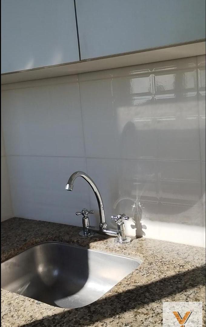 Foto de Departamento en Alquiler - 1 Dormitorio 1 Baño - 35mts - La Plata, imagen 3