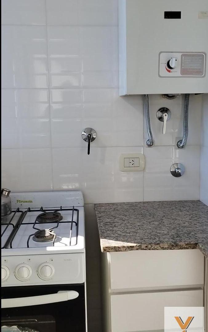 Foto de Departamento en Alquiler - 1 Dormitorio 1 Baño - 35mts - La Plata, imagen 4