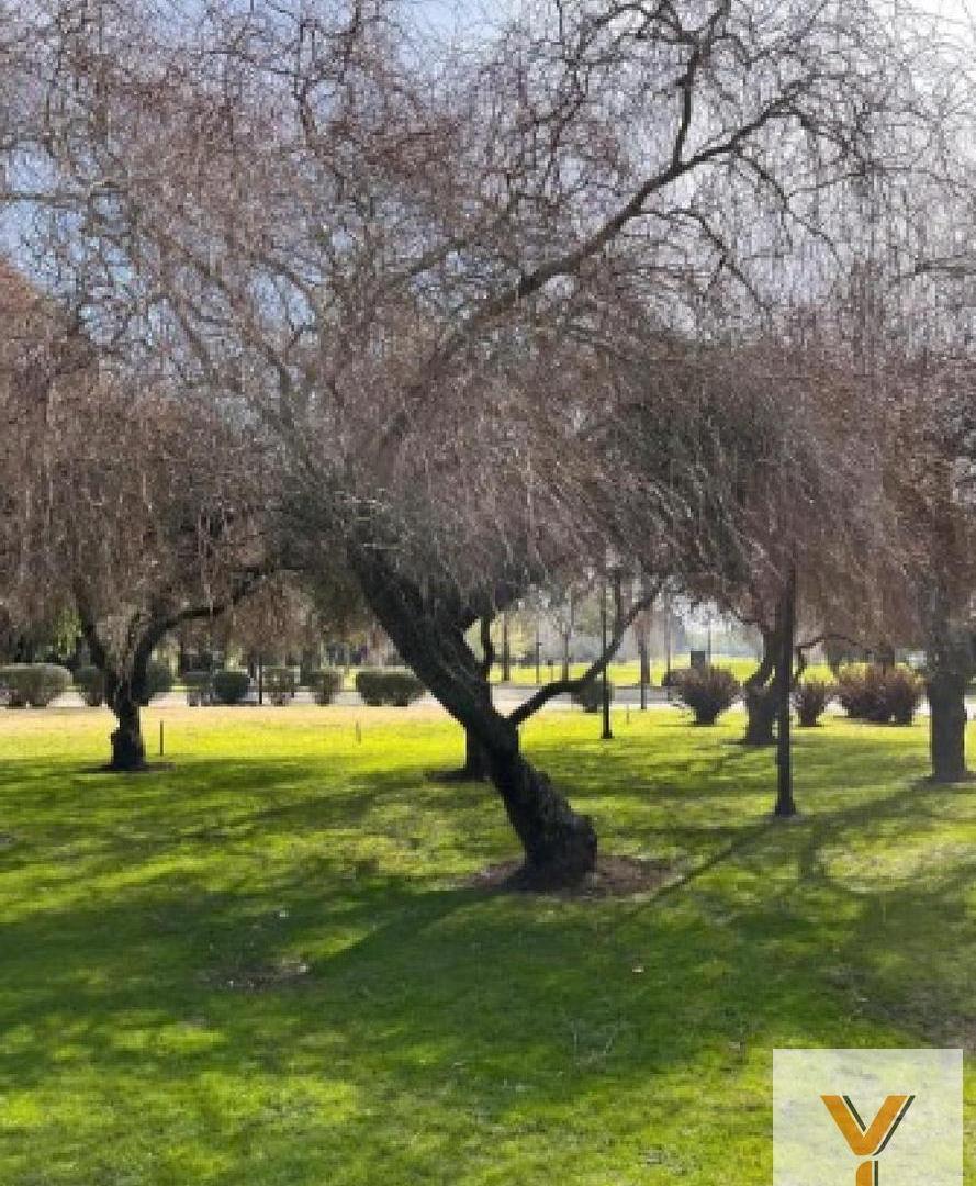 Foto de Terreno en venta - 1000mts2 - Haras del Sur II, La Plata, imagen 1