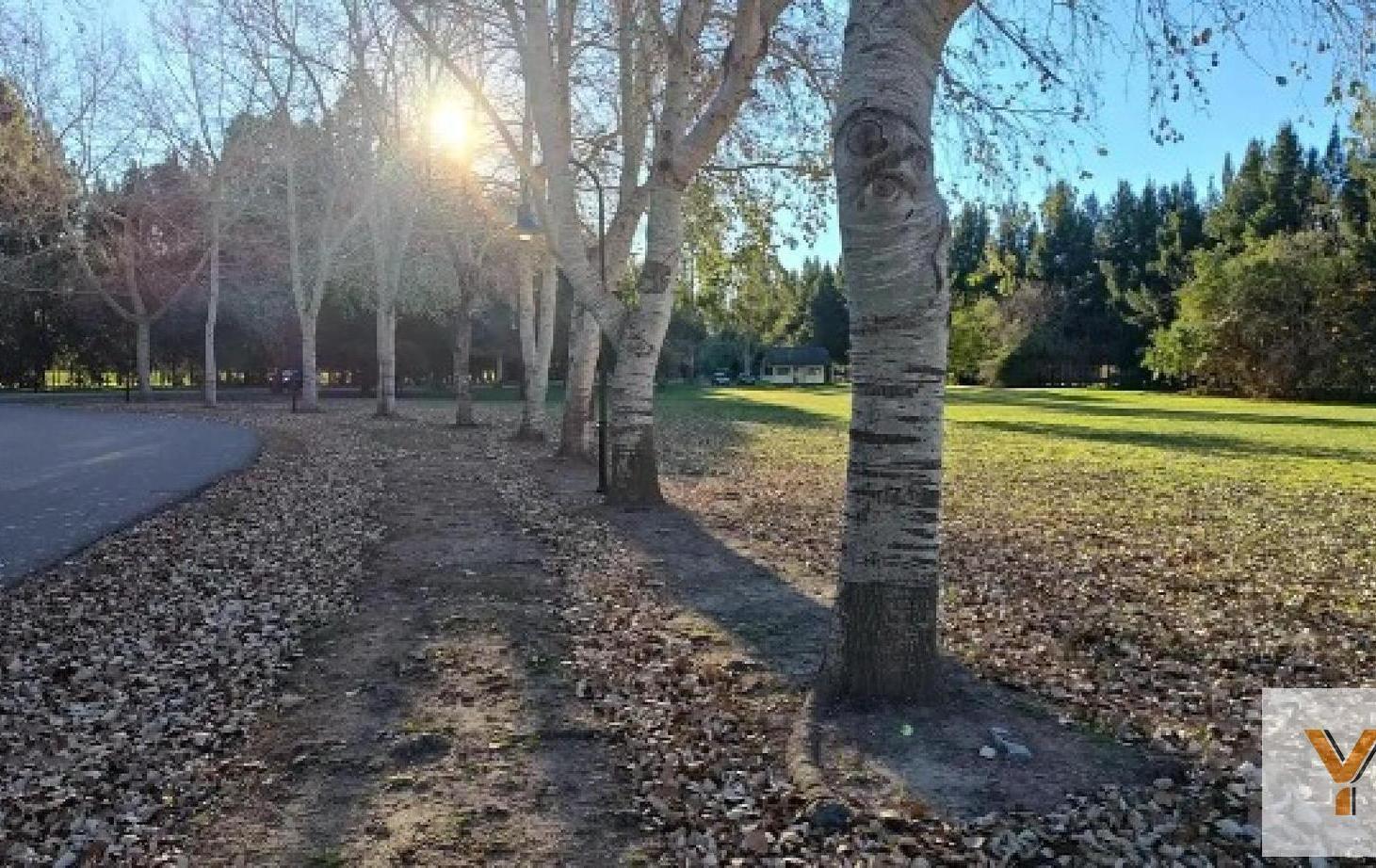 Foto de Terreno en venta - 1000mts2 - Haras del Sur II, La Plata, imagen 3