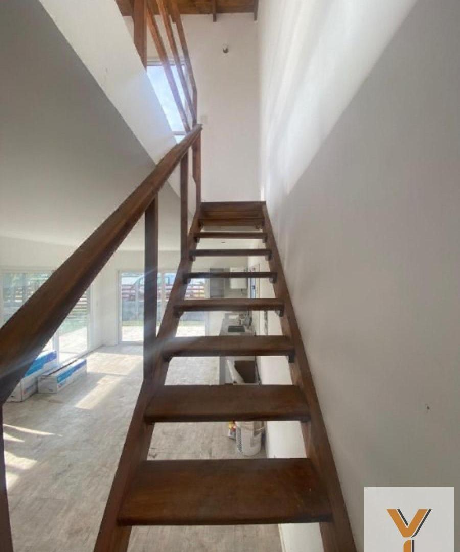 Foto de Complejo de Cabañas en venta - 4 UFs - Mar de Cobo, imagen 3