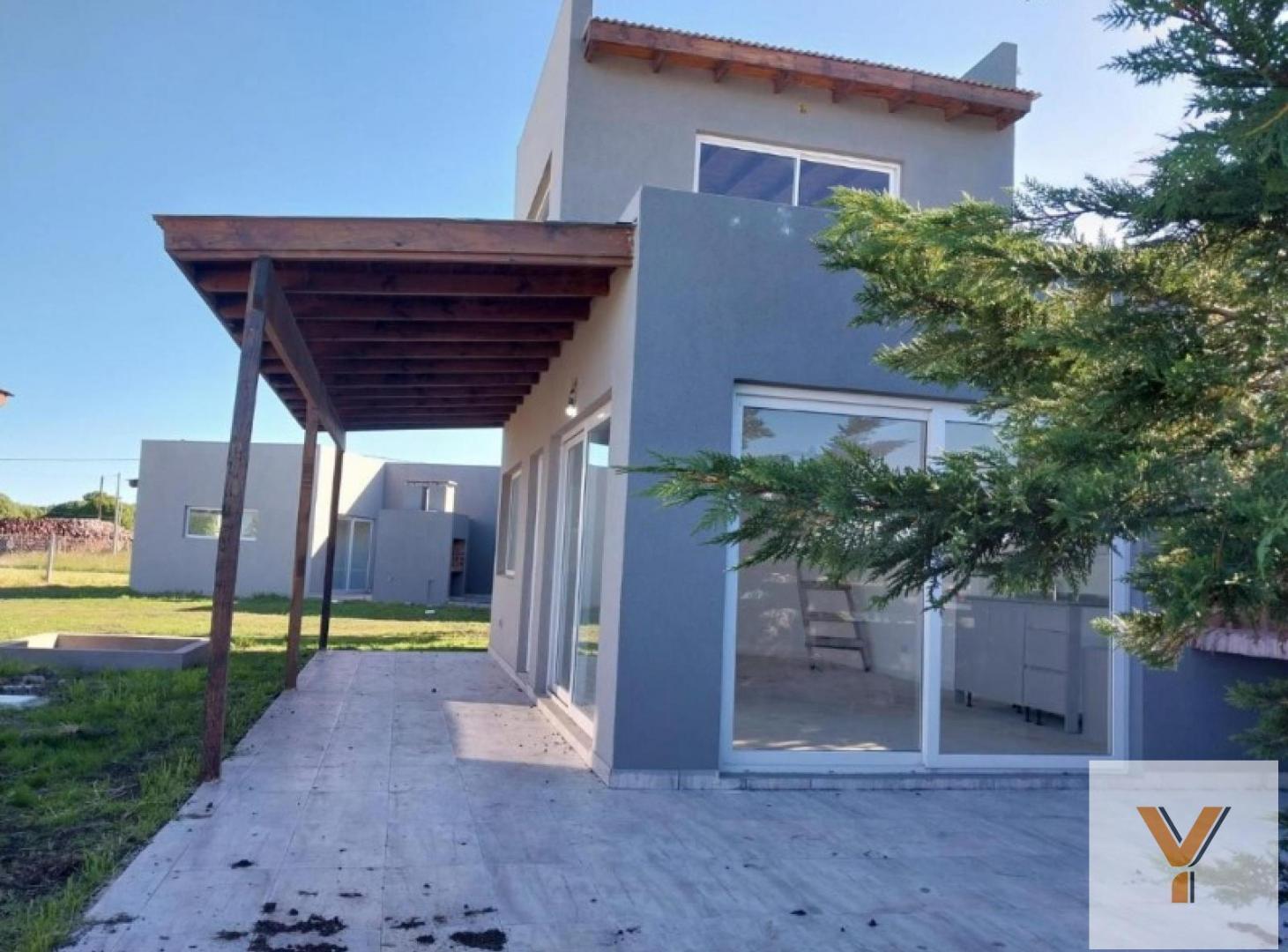 Foto de Complejo de Cabañas en venta - 4 UFs - Mar de Cobo, imagen 4