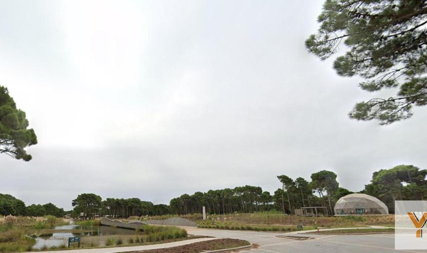 Foto de Terreno en venta - 1.152Mts2 - Pinamar, imagen 3