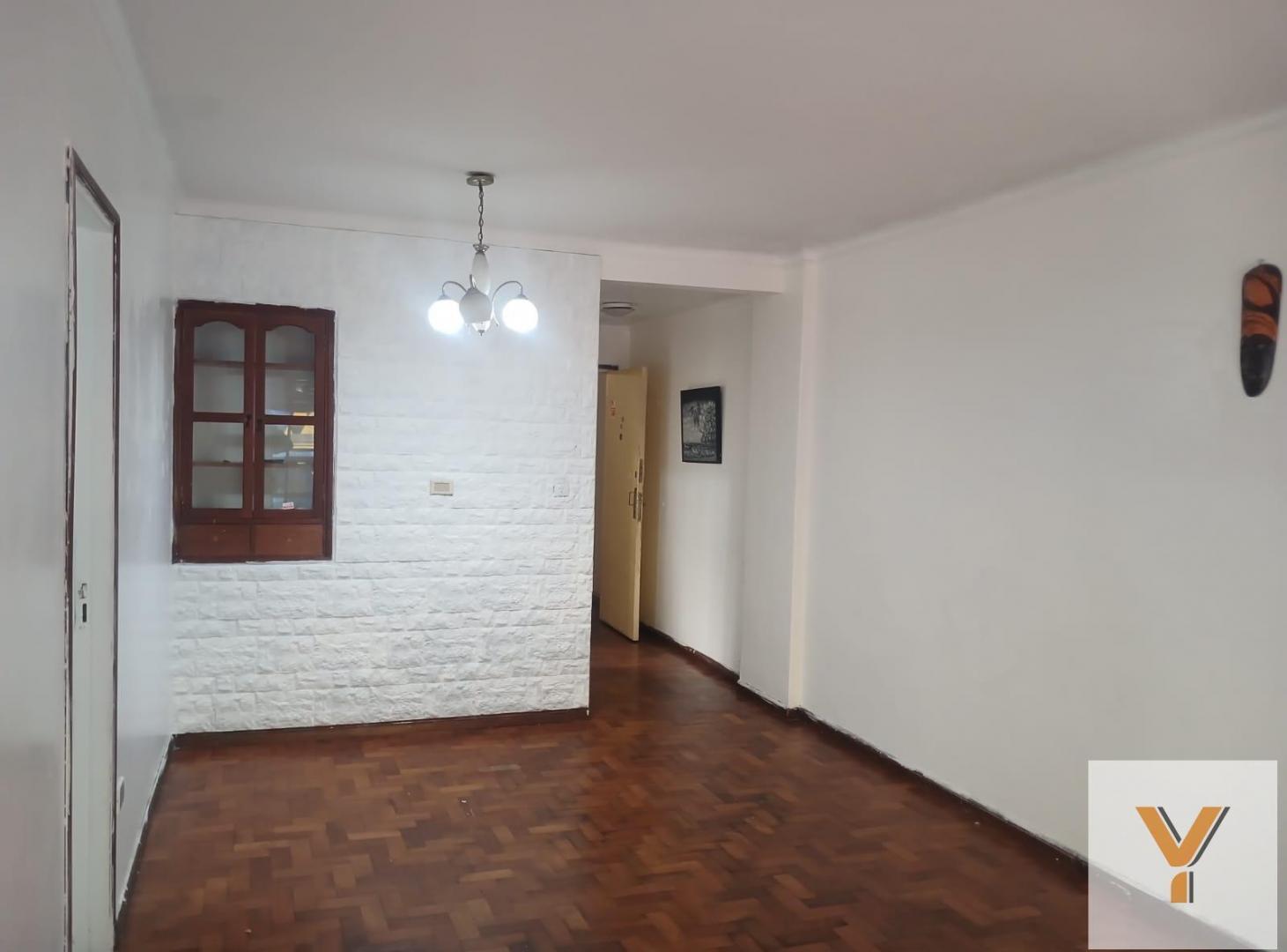 Foto de Departamento en venta - 3 Dormitorios 1 Baño - 85mts2 - Villa Crespo, imagen 1