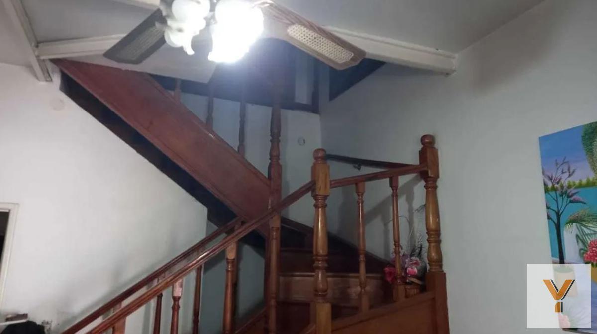 Foto de Casa venta - 4 dormitorios 3 baños - 300mts2 totales - General San, imagen 2
