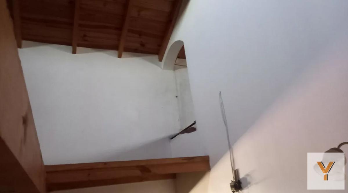 Foto de Casa venta - 4 dormitorios 3 baños - 300mts2 totales - General San, imagen 5