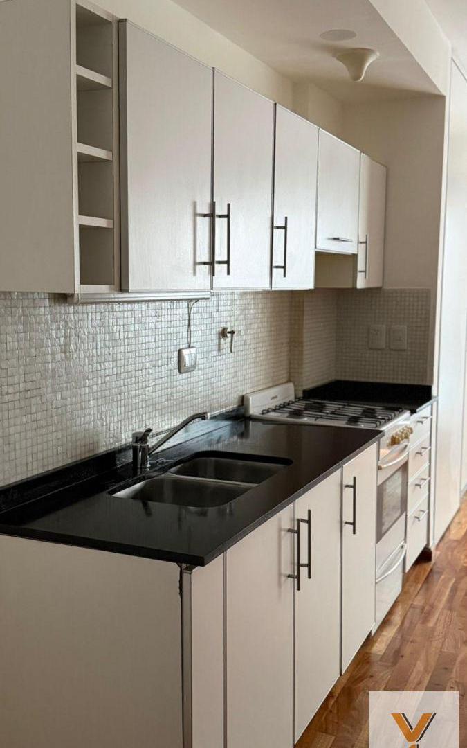 Foto de Departamento en Alquiler - Monoambiente 1 Baño - 37mts - Palermo, imagen 3