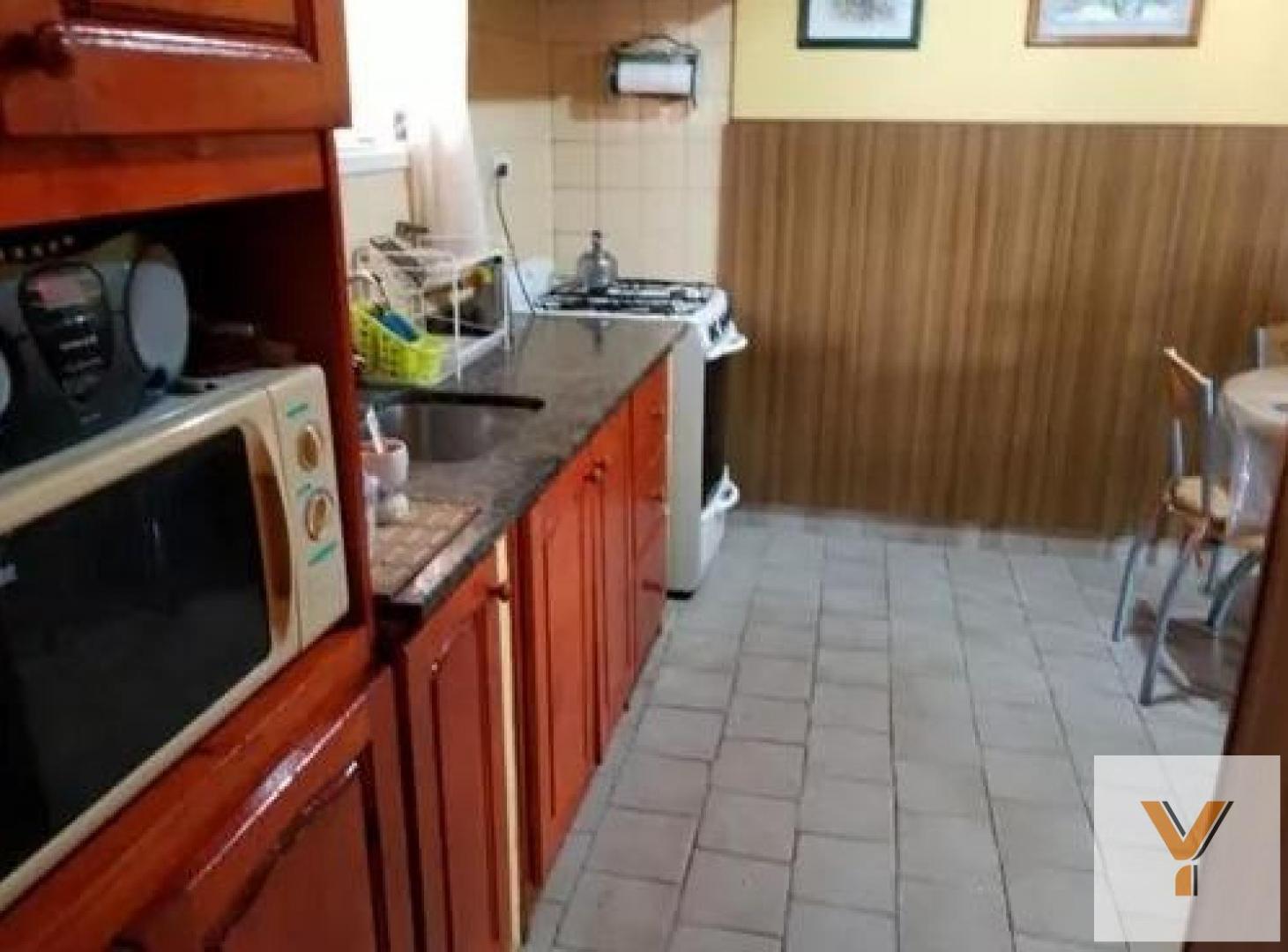 Foto de Casa en venta - 2 Dormitorios 1 Baño - 150Mts2 - Mar del Plata, imagen 2