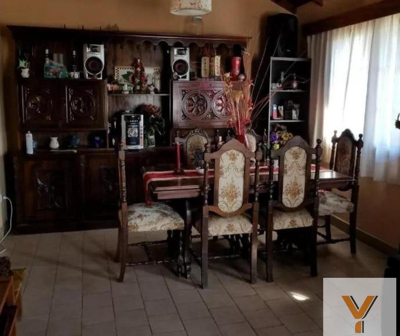 Foto de Casa en venta - 2 Dormitorios 1 Baño - 150Mts2 - Mar del Plata, imagen 4