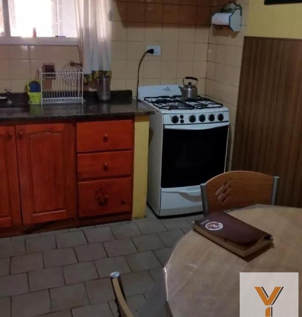 Foto de Casa en venta - 2 Dormitorios 1 Baño - 150Mts2 - Mar del Plata, imagen 3