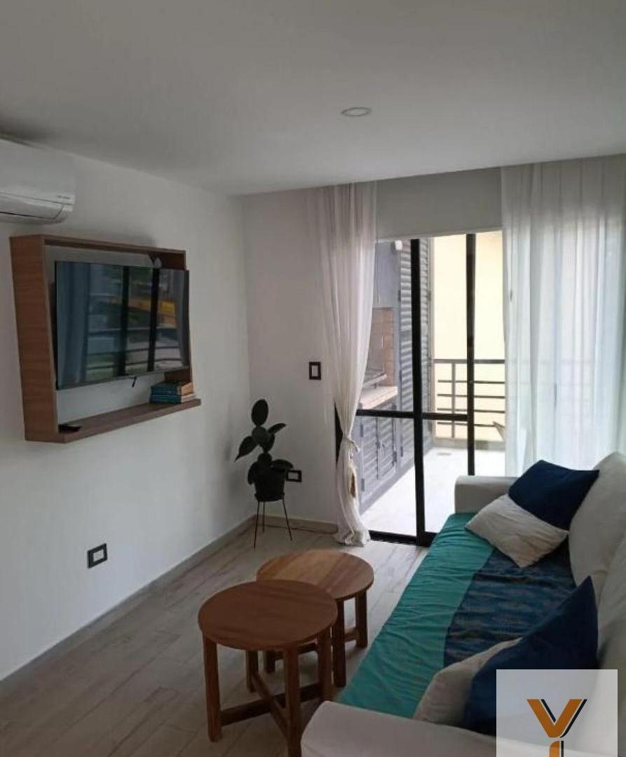 Foto de Departamento en Venta - 1 Dormitorio 1 Baño - 54mts - Pinamar, imagen 4
