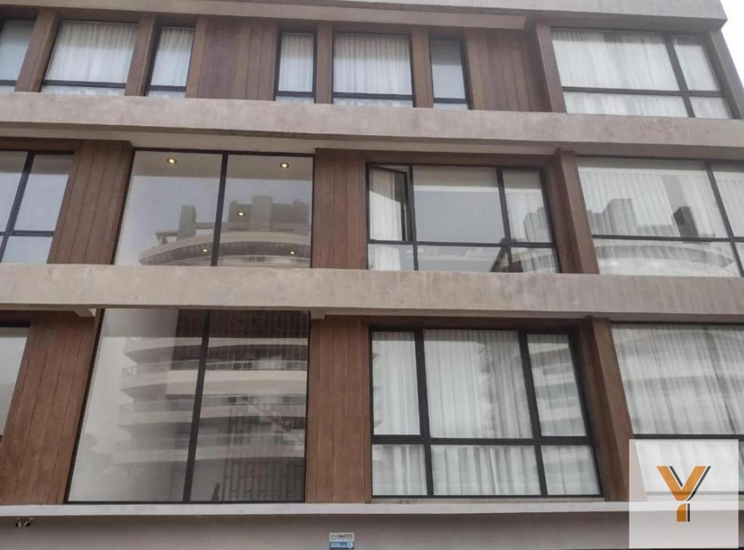 Foto de Departamento en Venta - 1 Dormitorio 1 Baño - 54mts - Pinamar, imagen 2