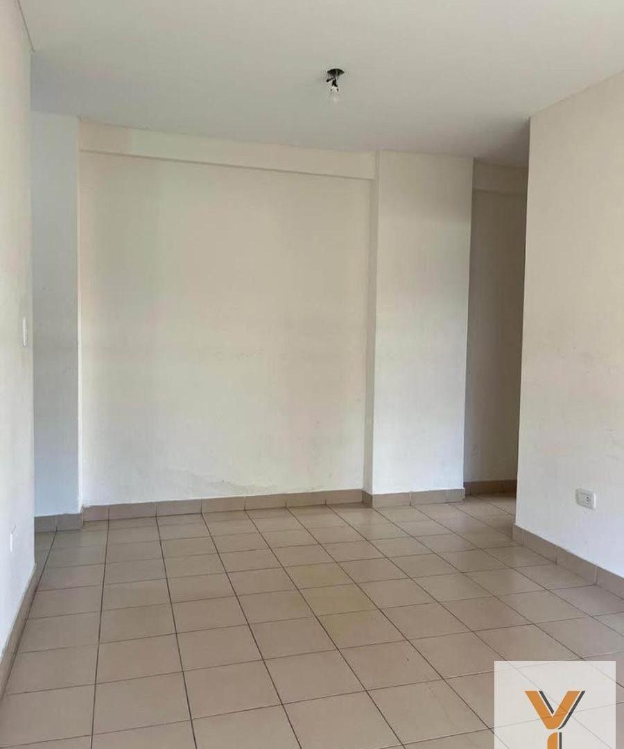 Foto de Departamento en Venta - 1 Dormitorio 1 Baño - 37mts - La Plata, imagen 4
