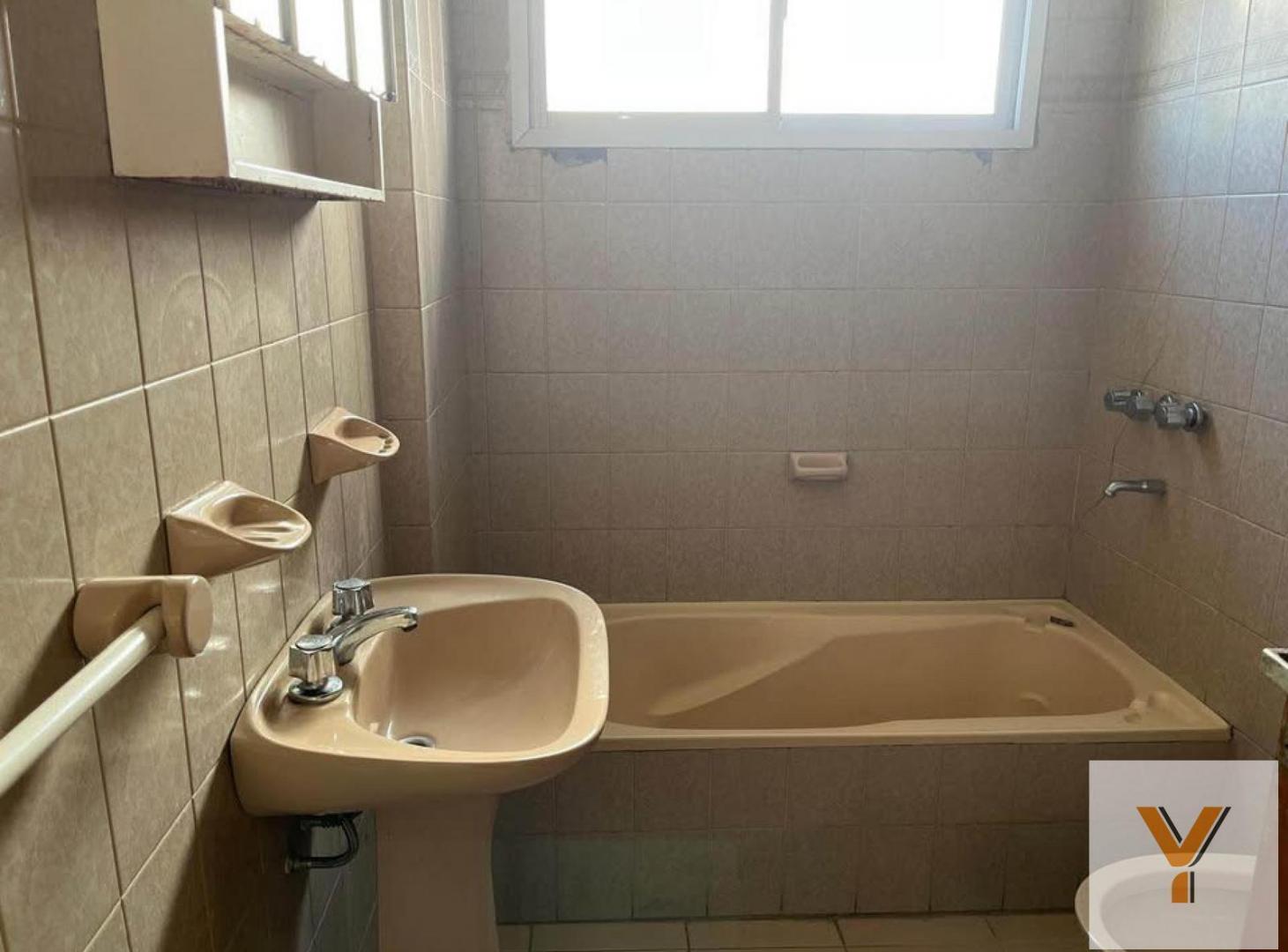 Foto de Departamento en Venta - 1 Dormitorio 1 Baño - 37mts - La Plata, imagen 1