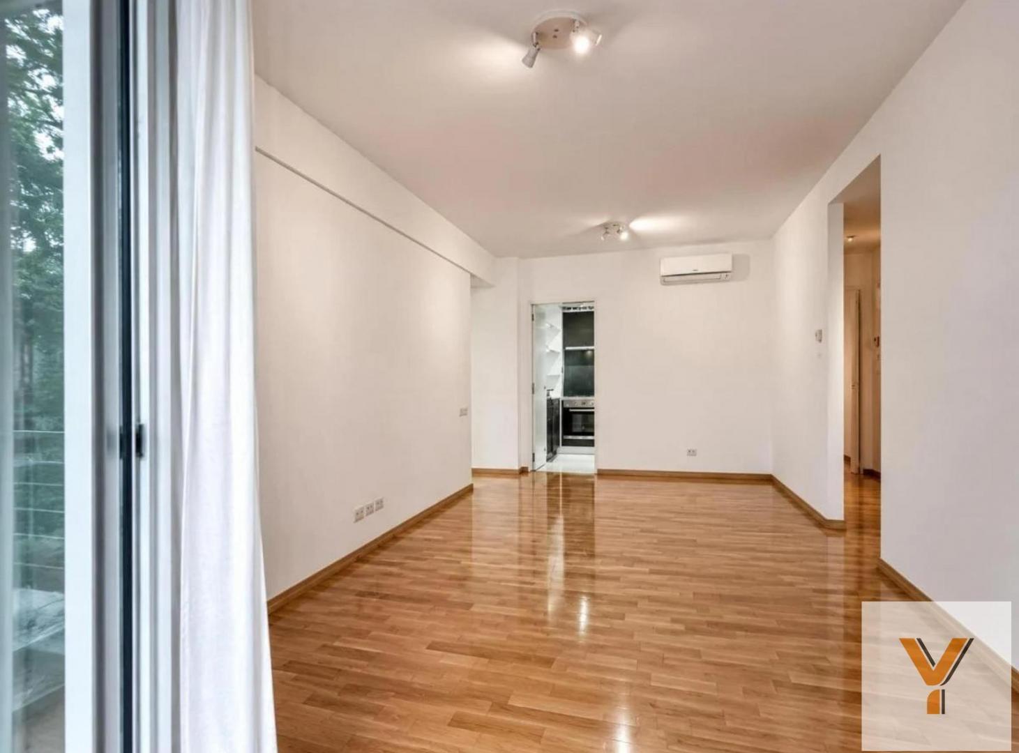 Foto de Departamento en Venta - 2 Dormitorios 2 Baños - 74mts - Palermo, imagen 4
