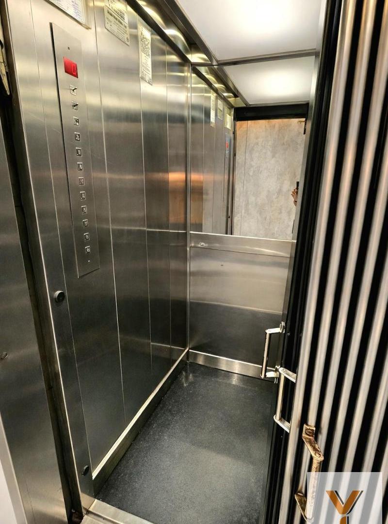 Foto de Departamento en Alquiler - 1 Dormitorio 1 Baño - 65mts - Palermo, imagen 3