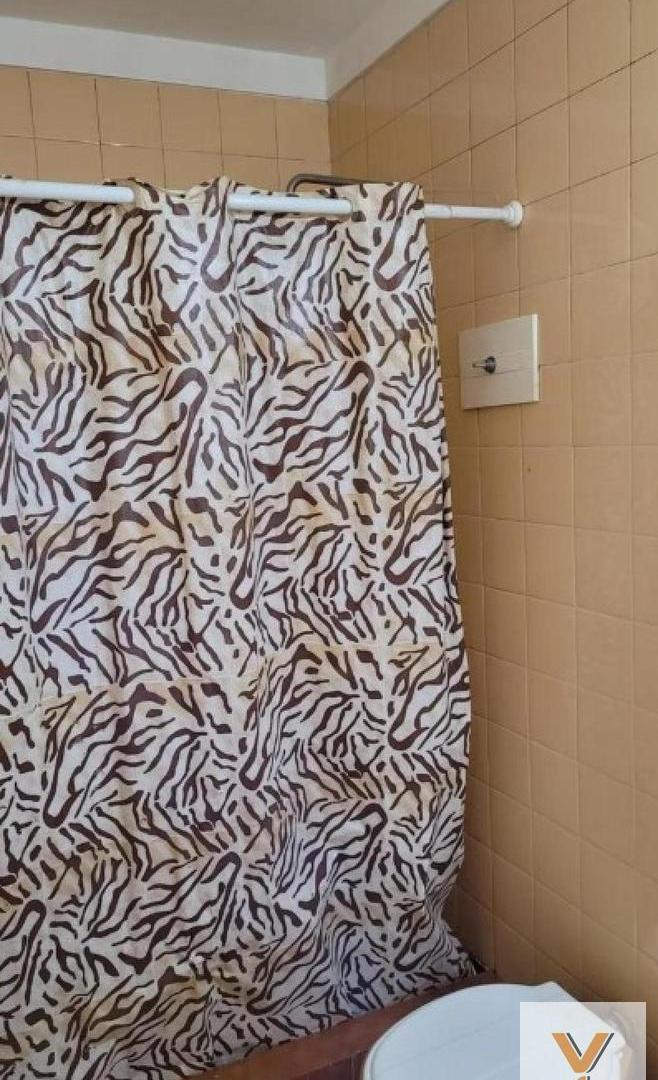 Foto de Departamento en Alquiler - 1 Dormitorio 1 Baño - 35mts - Tres De Febrero, imagen 5