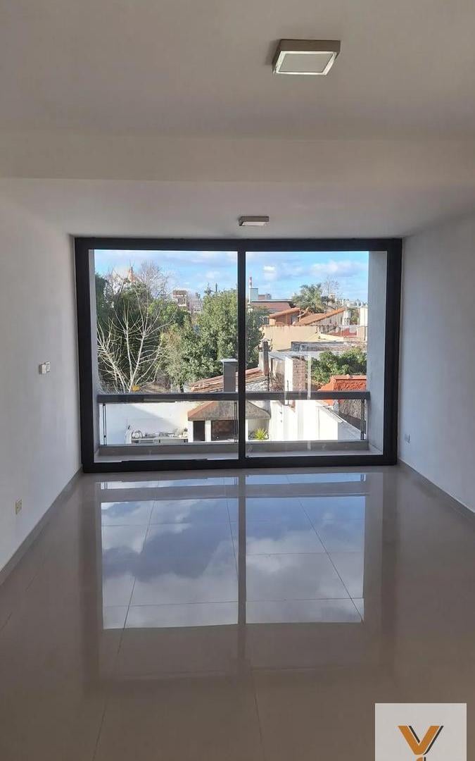 Foto de Departamento en Alquiler - Monoambiente 1 Baño - 40mts - Quilmes, imagen 4