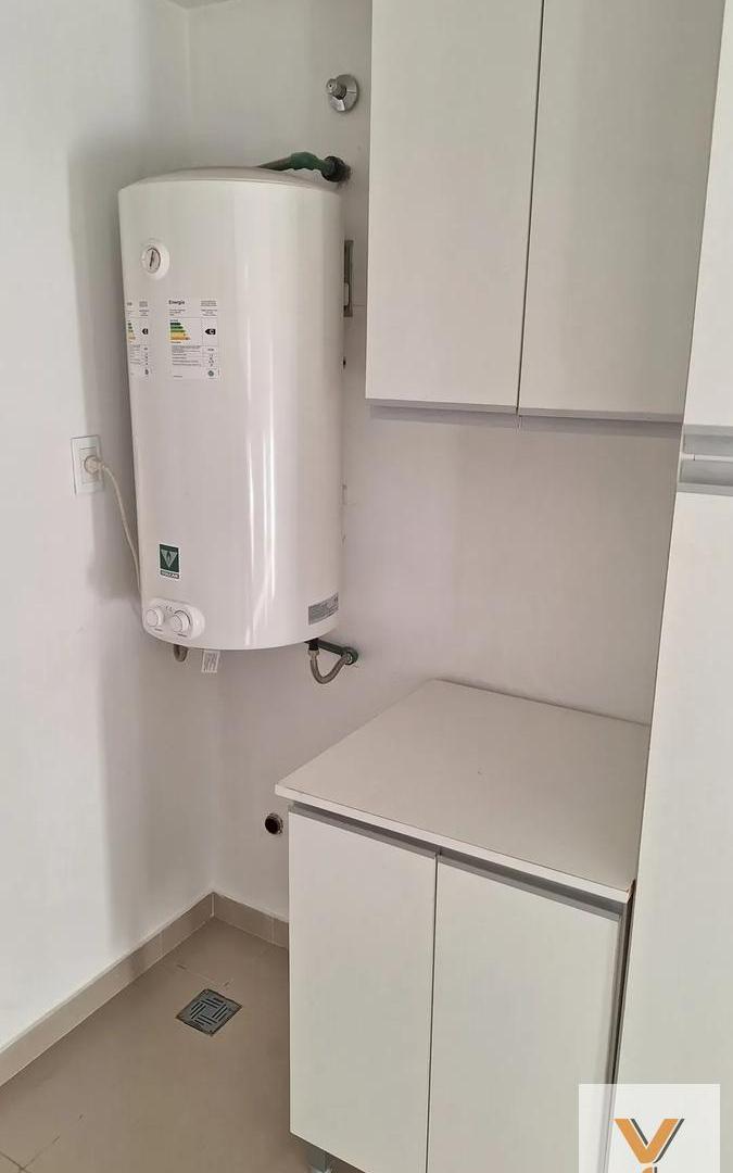 Foto de Departamento en Alquiler - Monoambiente 1 Baño - 40mts - Quilmes, imagen 5