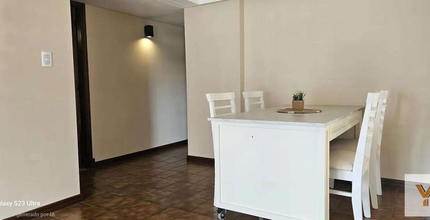 Foto de Departamento en Alquiler - 1 Dormitorio 1 Baño - 45mts - Mar Del Plata, imagen 5