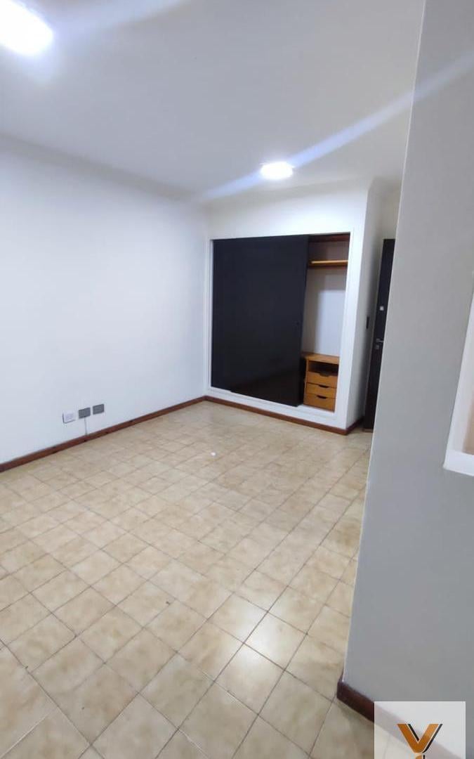 Foto de Departamento en venta - 1 Dormitorio 1 Baño - Almagro, imagen 2