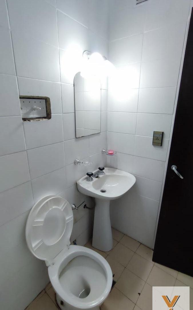 Foto de Departamento en venta - 1 Dormitorio 1 Baño - Almagro, imagen 5