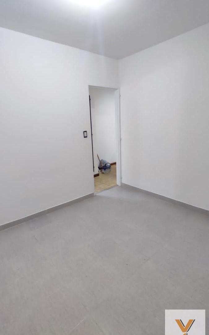 Foto de Departamento en venta - 1 Dormitorio 1 Baño - Almagro, imagen 3